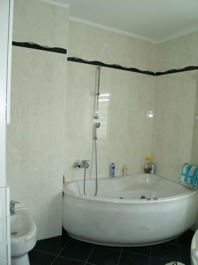 Apartment Milena Maribor Exterior photo